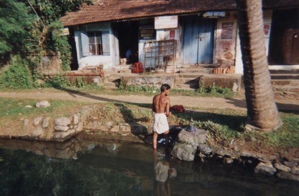 P1000045