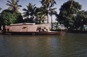 P1000047