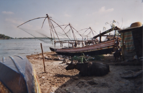P1000048