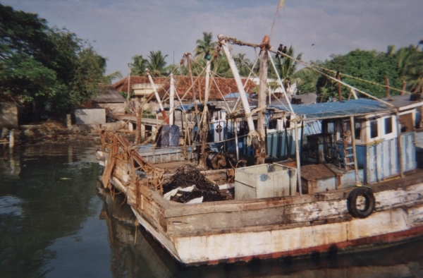 P1000051