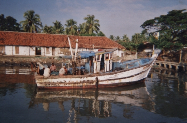 P1000052