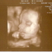 Als foetus