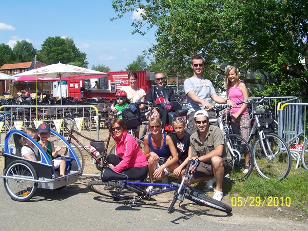 bbq willy den brand 003