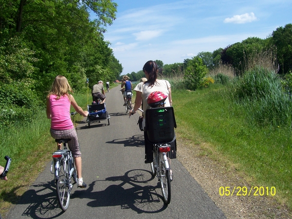 bbq willy den brand 007