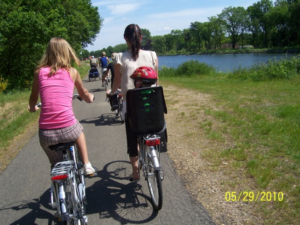 bbq willy den brand 009