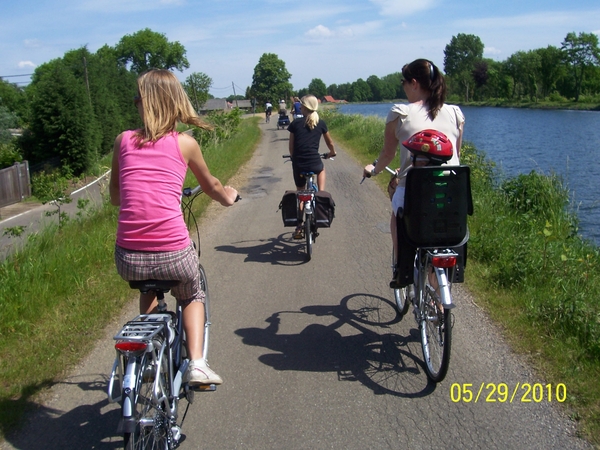 bbq willy den brand 010