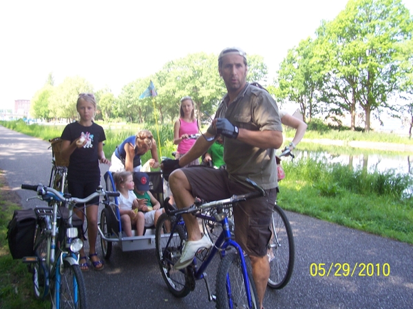 bbq willy den brand 011