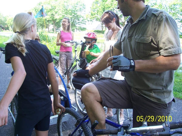 bbq willy den brand 012