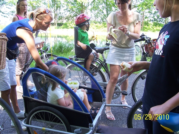 bbq willy den brand 013