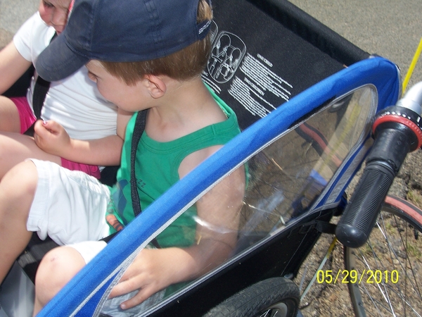 bbq willy den brand 005