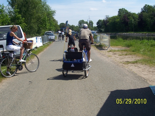 bbq willy den brand 006