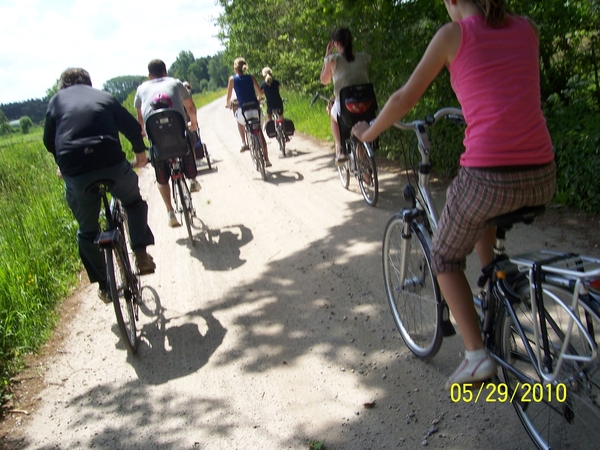 bbq willy den brand 015