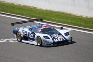 spa 2010 (126)