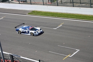 spa 2010 (137)