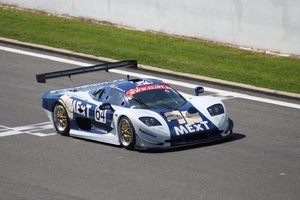 spa 2010 (126)