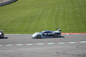 spa 2010 (152)