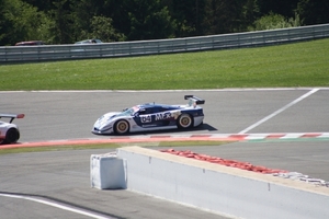 spa 2010 (153)