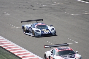 spa 2010 (154)