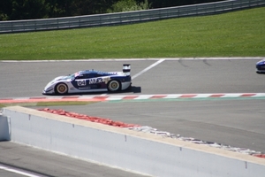 spa 2010 (158)