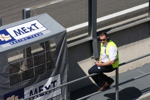 spa 2010 (159)