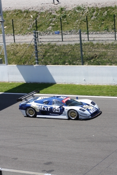 spa 2010 (168)