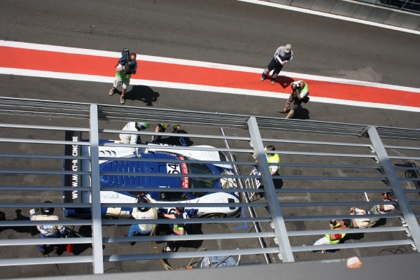 spa 2010 (174)