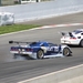 spa 2010 (192)