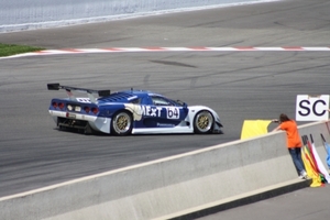 spa deel2 (17)