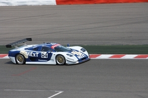 spa deel2 (24)