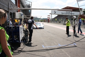 spa deel2 (38)
