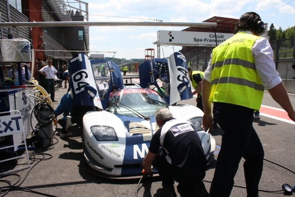 spa deel2 (47)