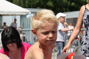 IMG_0616
