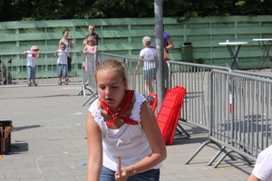 IMG_0620