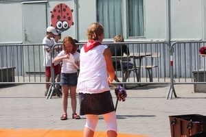 IMG_0622