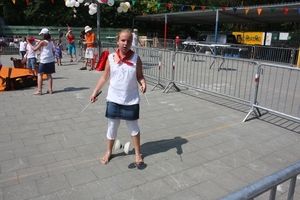 IMG_0635