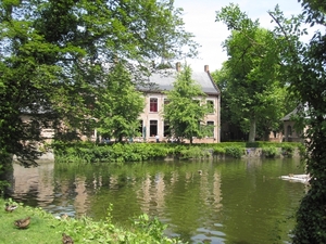 Kasteel Walburg 3