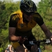 2010 06 jun_3218