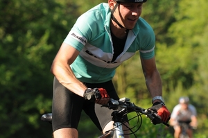 2010 06 jun_3242