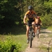 2010 06 jun_3480