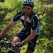 2010 06 jun_3561