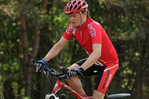 2010 06 jun_3897