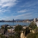 benidorm 002