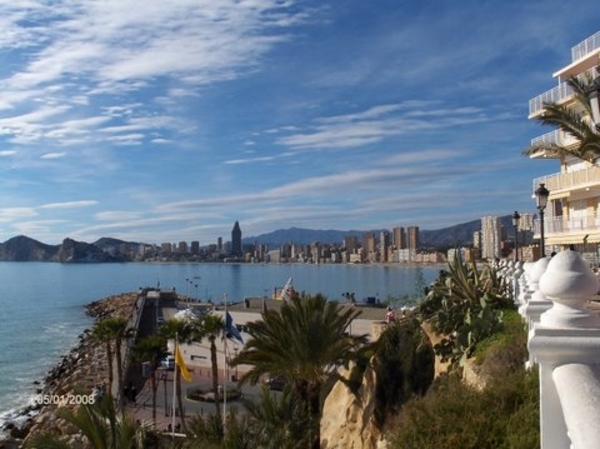 benidorm 002