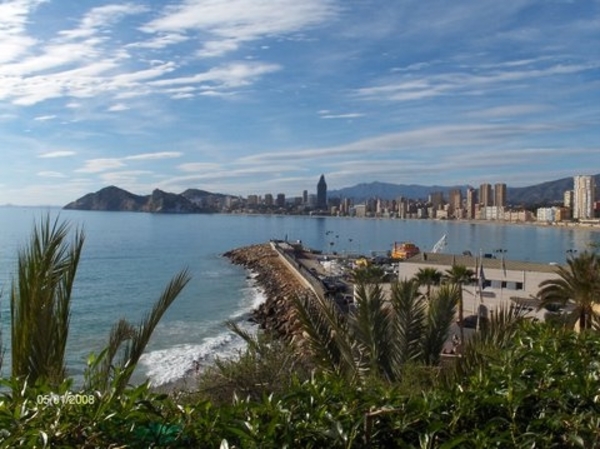 benidorm 004