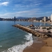 benidorm 006