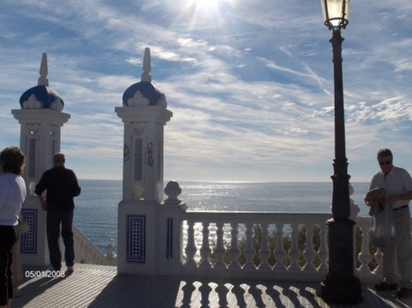 benidorm 008
