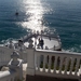 benidorm 010