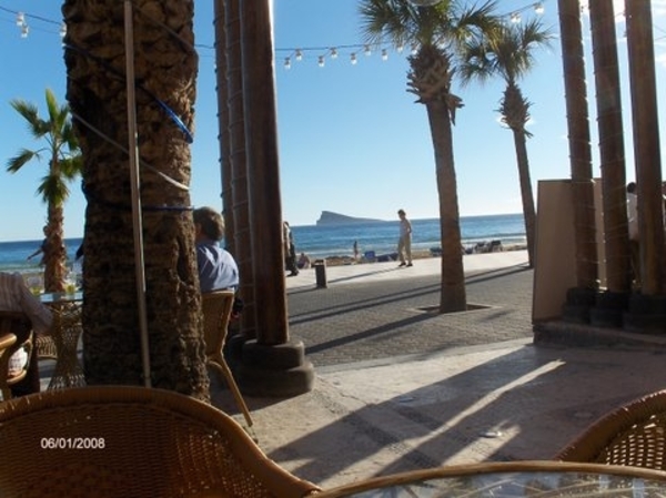 benidorm 038