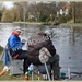 _MG_3300-border