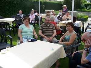 izegem7